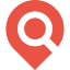consultecep.com.br