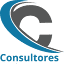 consultores.cv