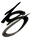 contem1g.com.br