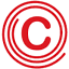 conveyorbeltcompany.com.au
