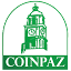cooinpaz.com
