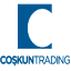 coskuncelik.com
