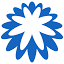 coupa.co.jp