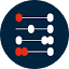cpacredits.com