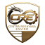 cr-enviro.com