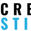 createstitch.net
