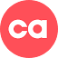 creatorsagency.co