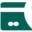 creditcardscompare.co.nz