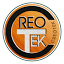 creotek.fi