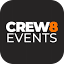 crew8events.at