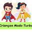 criancasmodoturbo.com.br