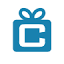 crimex.com