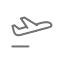 crocustoursjet.ru