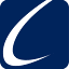 crosleylaw.com