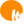 crunchiemedia.com