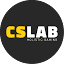 cs2lab.pro