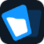 csfactory.ru