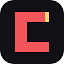csgo-cash.com