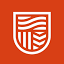 csu.edu.au