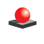 ctrlfreak.com.au