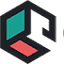 cubeint.io