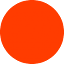 cupp.nl