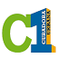curaduria1.com.co