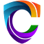 curve-technology.com