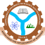 custech.edu.ng