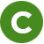 cuz-n-laws.com