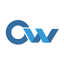 cwimob.com.br
