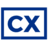 cxpromo.de