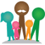 cydcenter.com