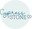 cypressandstoneco.com