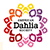 dahlia.org