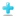 dailytips.health