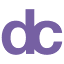 danceconsortium.com