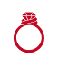 danhov.com