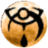 dark-union.org