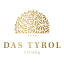 das-tyrol.at