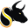 dasfinancial.com