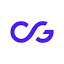 dashboard.coingate.com