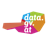 data.gv.at