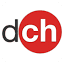 datachaco.com