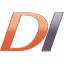 dataident.de