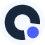 dataprotectioncenter.com