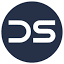 datasofty.com