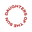 daughtersofthesun.com