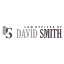 davidsmithlaw.com