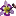 daylily.com